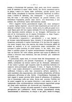 giornale/NAP0034863/1916/unico/00000729