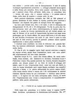 giornale/NAP0034863/1916/unico/00000730