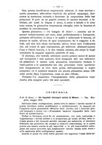 giornale/NAP0034863/1916/unico/00000732