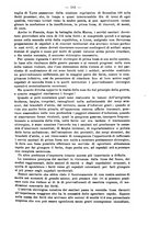 giornale/NAP0034863/1916/unico/00000733