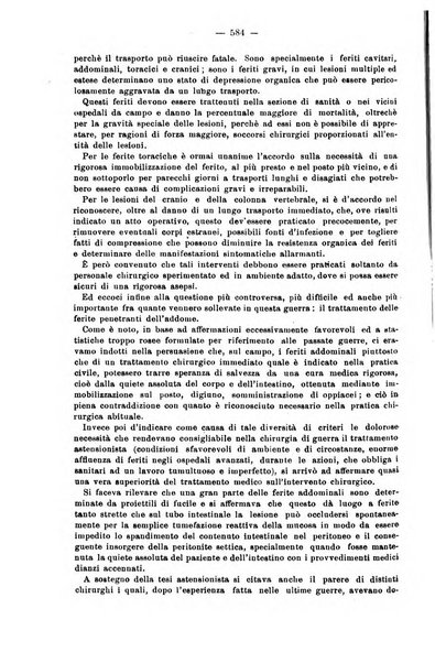 Il morgagni giornale indirizzato al progresso della medicina. Parte 2., Riviste