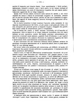 giornale/NAP0034863/1916/unico/00000734