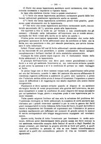 giornale/NAP0034863/1916/unico/00000736