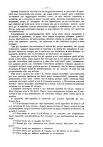 giornale/NAP0034863/1916/unico/00000737