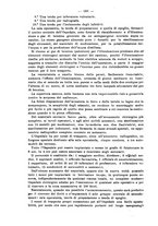 giornale/NAP0034863/1916/unico/00000738