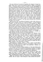 giornale/NAP0034863/1916/unico/00000740