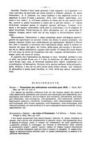 giornale/NAP0034863/1916/unico/00000741