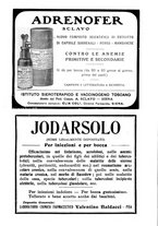 giornale/NAP0034863/1916/unico/00000743