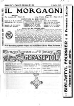 giornale/NAP0034863/1916/unico/00000745