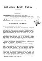 giornale/NAP0034863/1916/unico/00000747