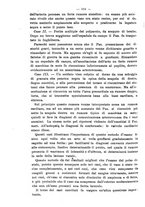 giornale/NAP0034863/1916/unico/00000748