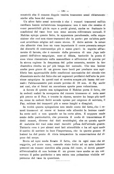 Il morgagni giornale indirizzato al progresso della medicina. Parte 2., Riviste