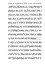 giornale/NAP0034863/1916/unico/00000750