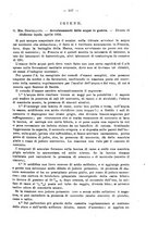 giornale/NAP0034863/1916/unico/00000751