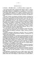 giornale/NAP0034863/1916/unico/00000753