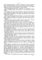 giornale/NAP0034863/1916/unico/00000755