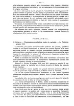 giornale/NAP0034863/1916/unico/00000756