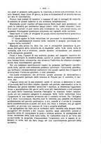 giornale/NAP0034863/1916/unico/00000757