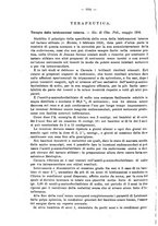 giornale/NAP0034863/1916/unico/00000758