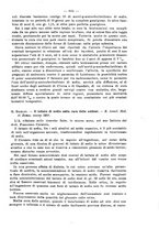 giornale/NAP0034863/1916/unico/00000759