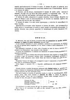 giornale/NAP0034863/1916/unico/00000760