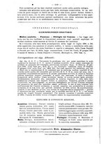 giornale/NAP0034863/1916/unico/00000762