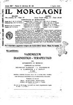 giornale/NAP0034863/1916/unico/00000765