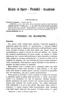 giornale/NAP0034863/1916/unico/00000767