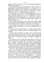 giornale/NAP0034863/1916/unico/00000768