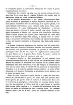 giornale/NAP0034863/1916/unico/00000769