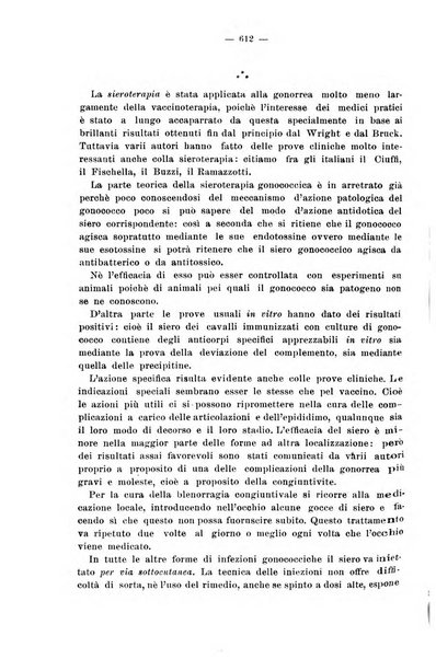 Il morgagni giornale indirizzato al progresso della medicina. Parte 2., Riviste