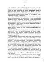 giornale/NAP0034863/1916/unico/00000770