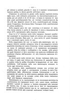 giornale/NAP0034863/1916/unico/00000771