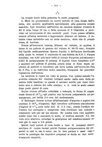 giornale/NAP0034863/1916/unico/00000772