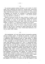 giornale/NAP0034863/1916/unico/00000773