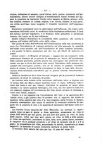 giornale/NAP0034863/1916/unico/00000775