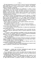 giornale/NAP0034863/1916/unico/00000777