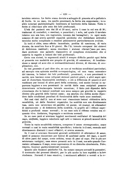 Il morgagni giornale indirizzato al progresso della medicina. Parte 2., Riviste