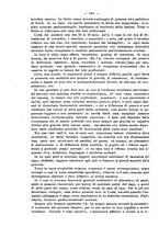 giornale/NAP0034863/1916/unico/00000778