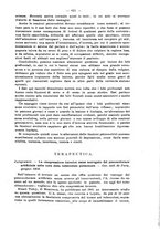 giornale/NAP0034863/1916/unico/00000779