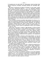 giornale/NAP0034863/1916/unico/00000780