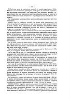 giornale/NAP0034863/1916/unico/00000781