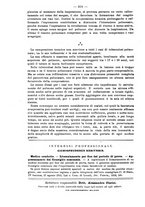 giornale/NAP0034863/1916/unico/00000782