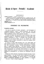 giornale/NAP0034863/1916/unico/00000787