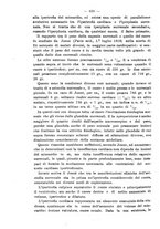 giornale/NAP0034863/1916/unico/00000788