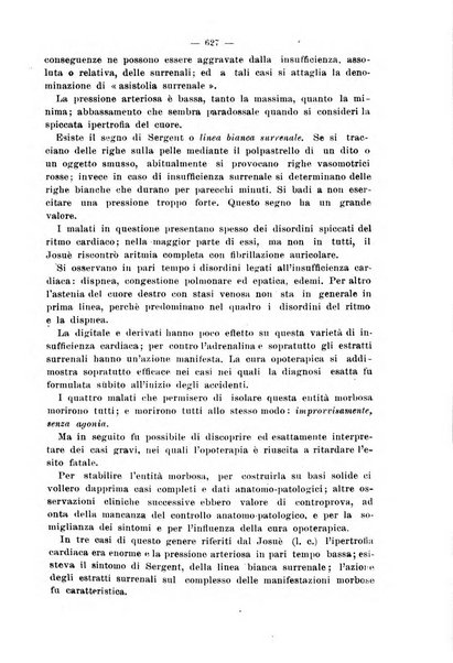 Il morgagni giornale indirizzato al progresso della medicina. Parte 2., Riviste