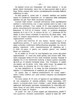 giornale/NAP0034863/1916/unico/00000790