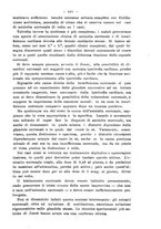 giornale/NAP0034863/1916/unico/00000791