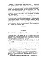 giornale/NAP0034863/1916/unico/00000792