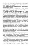 giornale/NAP0034863/1916/unico/00000793